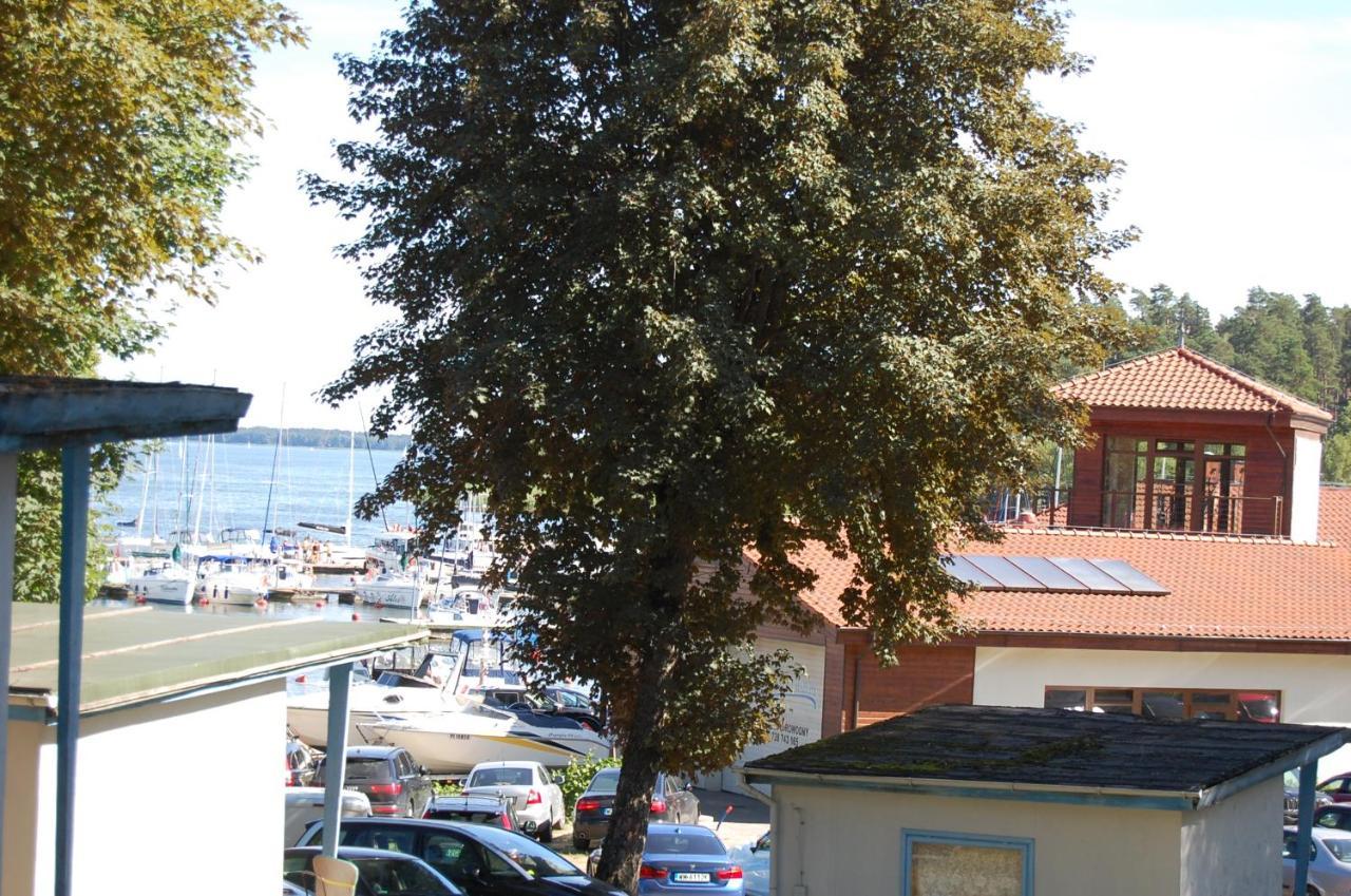 Okejaparts Wilkasy Exterior foto