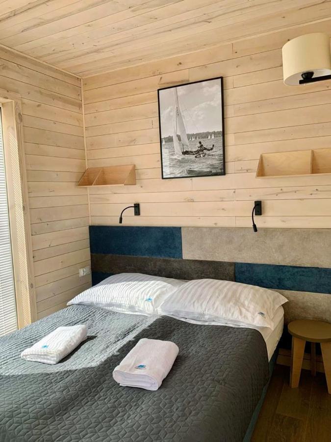 Okejaparts Wilkasy Exterior foto